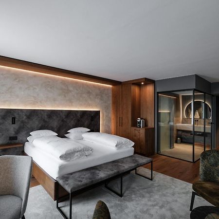 Hotel Alte Post Suedsteiermark ไลบ์นิทซ์ ภายนอก รูปภาพ