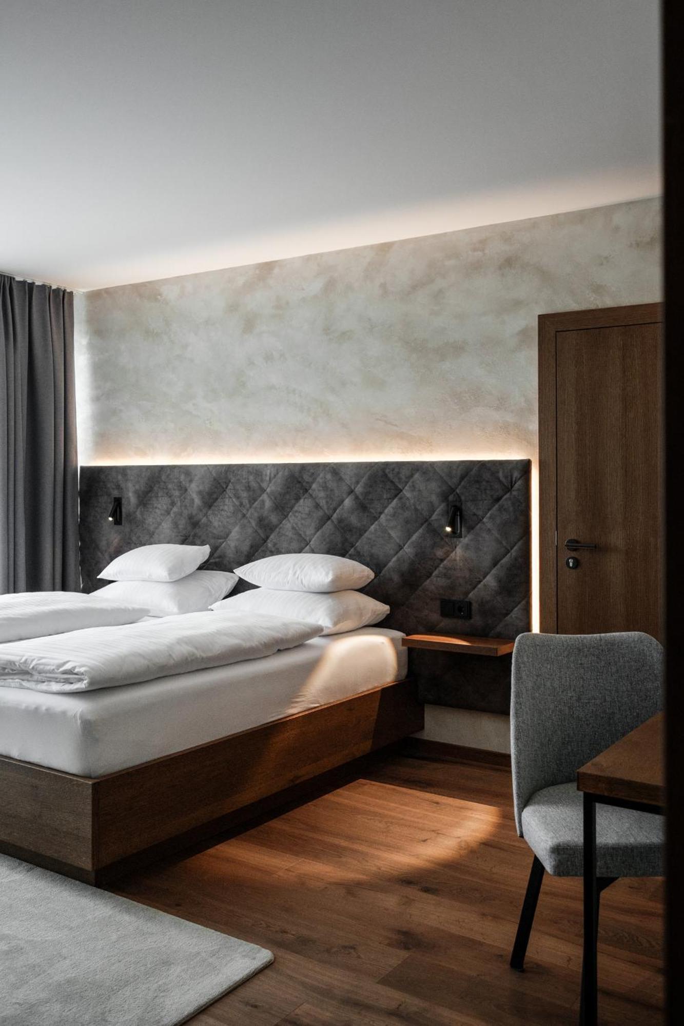 Hotel Alte Post Suedsteiermark ไลบ์นิทซ์ ภายนอก รูปภาพ