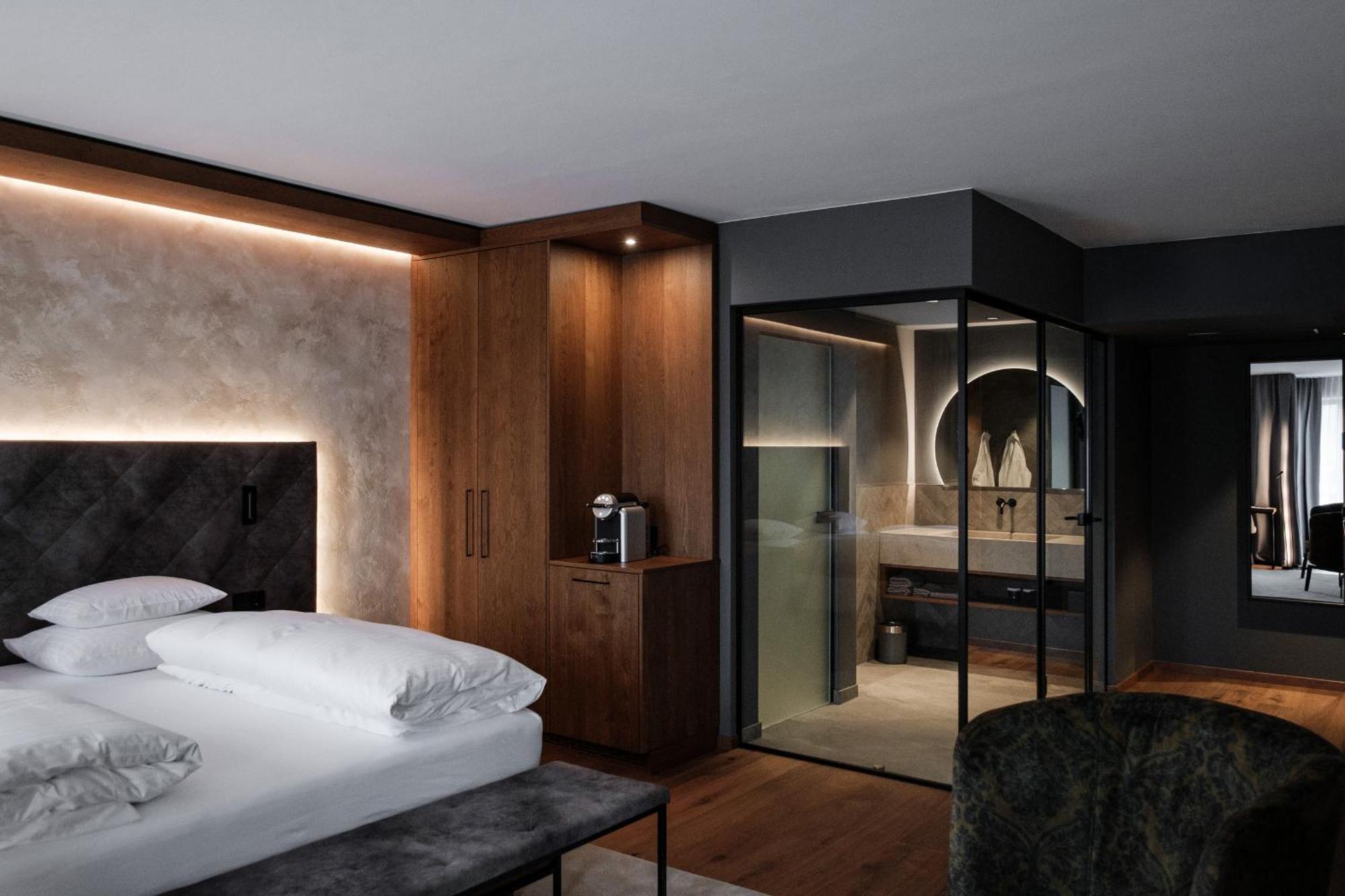 Hotel Alte Post Suedsteiermark ไลบ์นิทซ์ ภายนอก รูปภาพ