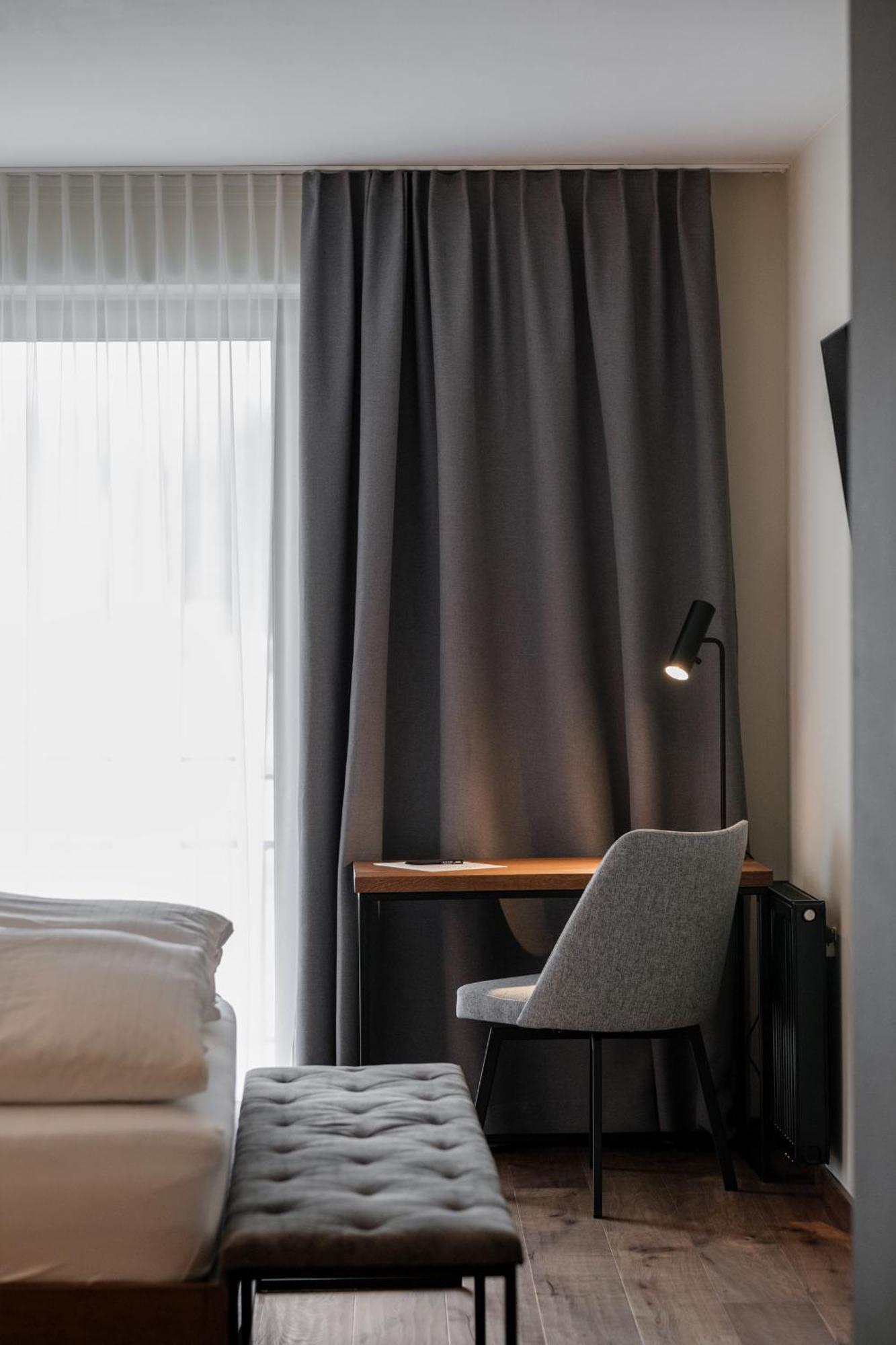 Hotel Alte Post Suedsteiermark ไลบ์นิทซ์ ภายนอก รูปภาพ